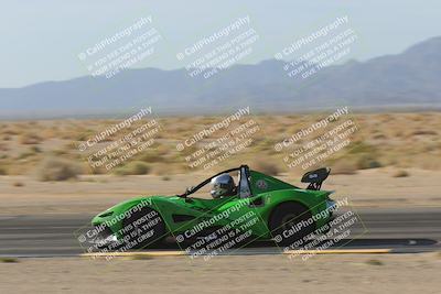 media/Mar-30-2025-Pro Autosports (Sun) [[34ff8f16e0]]/4-Yellow Group/Session 1 (Turn 4 Inside)/